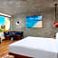 Aloft Tulum