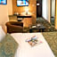 Ani Plaza Hotel