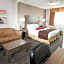 Best Western Plus Sandusky Hotel & Suites