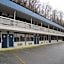 Motel 6-Chilhowie, VA