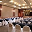 Hilton San Luis Potosi