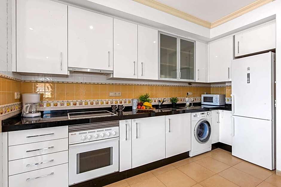 Villa Serena - PlusHolidays