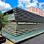 Wangkaew Hotel Phitsanulok