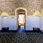 Masseria Sant'Anna