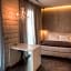Bell Suite Hotel