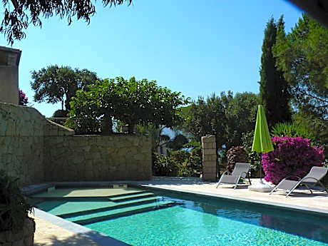 ONYX location de meublés de tourisme