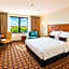 CZECH INN Hotel Ferenc