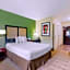 Extended Stay America Suites - Providence - West Warwick