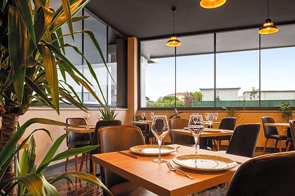 Ramada by Wyndham Karacabey