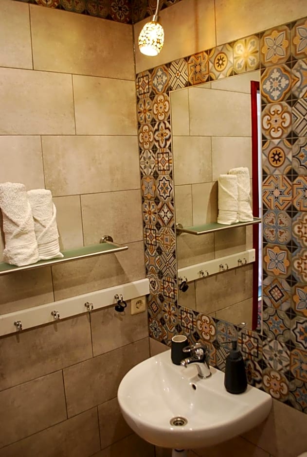 HydroZagadka Kołobrzeg