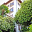Hotel Du Parc