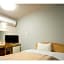 Fujieda Ogawa Hotel - Vacation STAY 20859v