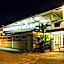 Dreamwave Hotel Ilagan