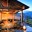 Sannouzan Onsen Zuisenkyo