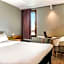 ibis Strasbourg Sud La Vigie