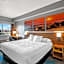 Days Inn by Wyndham Carroll