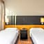 Paraiso Suites by Charlie