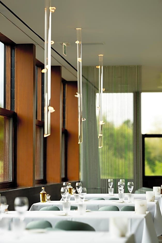 Hotel Stiemerheide