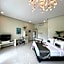 Casa Artista By Kresna Hospitality