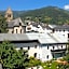 Hotel Seehof