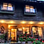 Inn of Amigos Yasuda Pension