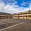 Shearing Shed Motor Inn