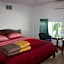 Nong Nuey Rooms