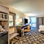 Holiday Inn New Orleans-Downtown Superdome By IHG