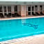 D&D Wellness Apatmanok - Dani Wellness Apartman