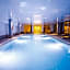 BRUGGER' S Hotelpark Am Titisee