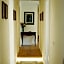 B&B Isola d'Arno