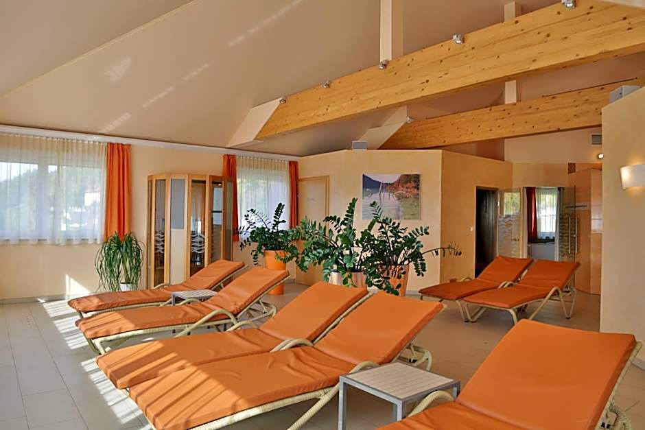 Hotel Restaurant Marko