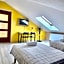 Redwood Hostel by EASY RENT Apartments