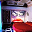 Suite D'Autore Art Hotel Al Duomo