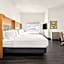 Holiday Inn & Suites Bothell - Seattle Northeast By IHG