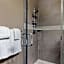 Lodgeur Med Center, Houston - close to MD Anderson & other hospitals
