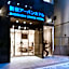 Shinbashi Urban Hotel
