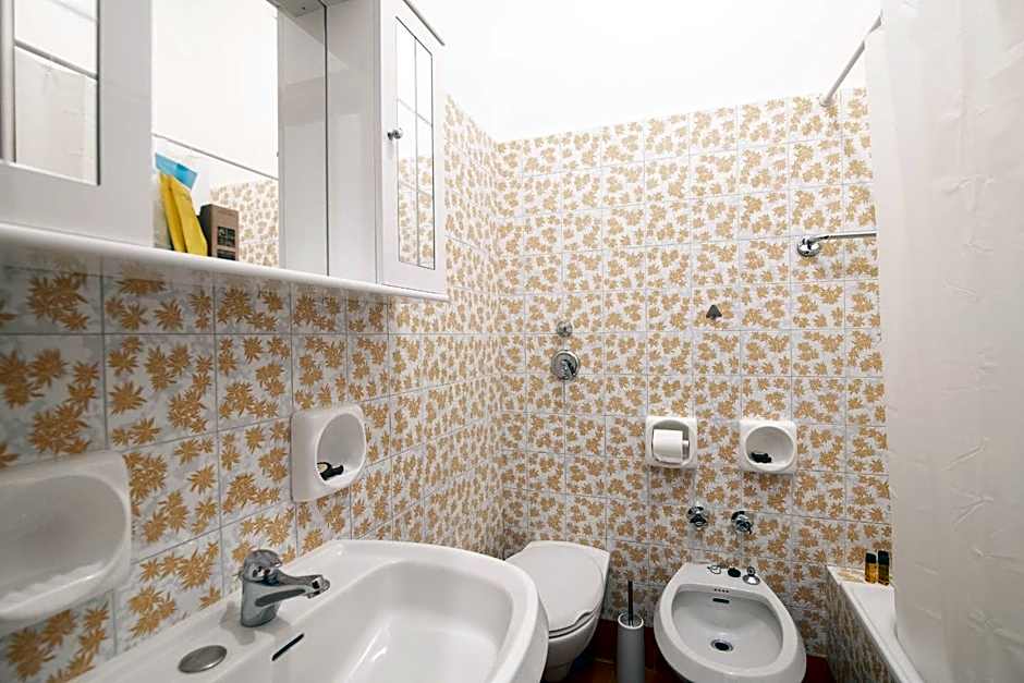 Residenza Miola