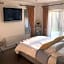 Clanrye House Guest Accommodation