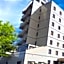 Hotel Tsubame Hills