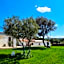 LU ANTU alloggi agrituristici