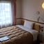 Toyoko Inn Higashi-Hiroshima Saijo Ekimae