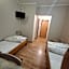Motel Ketmia