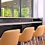 TownePlace Suites by Marriott Latham Albany Airport