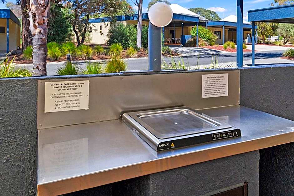 Comfort Inn & Suites Riverland