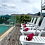 D Varee Diva Avenue Samui