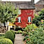 Moulin Renaudiots - Piscine, Nature & Parc Naturel du Morvan