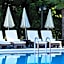 Grand Hotel Derin