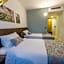 Hotel Jarun