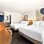 Spark By Hilton Hummelstown Hershey